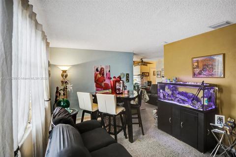 214 E 62nd St, Hialeah, FL 33013 photo 7