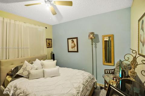214 E 62nd St, Hialeah, FL 33013 photo 26