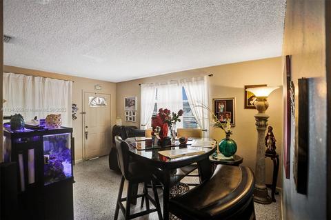 214 E 62nd St, Hialeah, FL 33013 photo 8