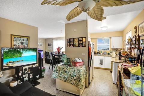 214 E 62nd St, Hialeah, FL 33013 photo 11