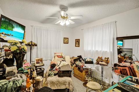 214 E 62nd St, Hialeah, FL 33013 photo 29