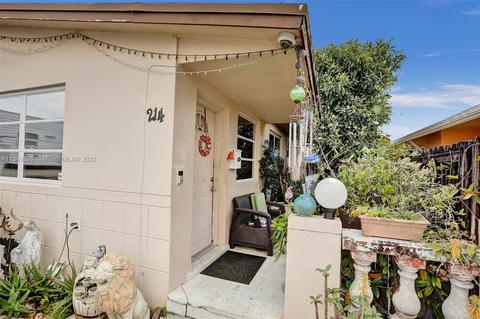 214 E 62nd St, Hialeah, FL 33013 photo 1