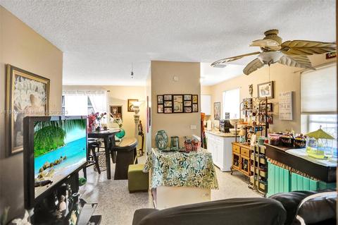 214 E 62nd St, Hialeah, FL 33013 photo 10