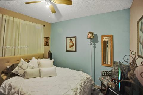 214 E 62nd St, Hialeah, FL 33013 photo 21