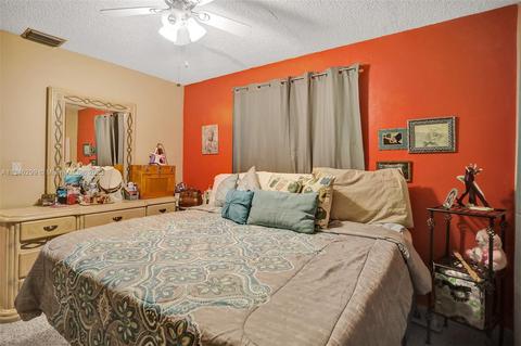 214 E 62nd St, Hialeah, FL 33013 photo 18