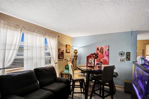 214 E 62nd St, Hialeah, FL 33013 photo 9