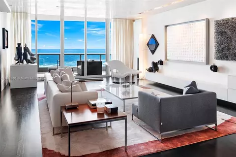 5959 Collins Ave #1106, Miami Beach, FL 33140