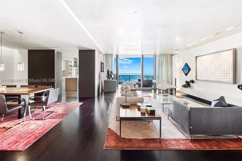 5959 Collins Ave #1106, Miami Beach, FL 33140