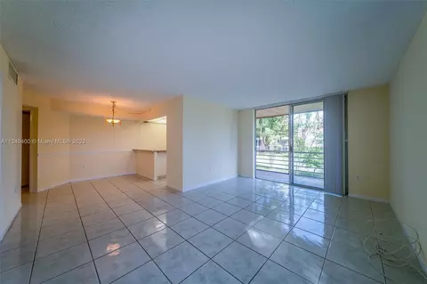 9100 Lime Bay Blvd #207, Tamarac, FL 33321