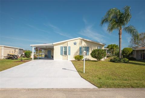 3053 Five Iron Dr, Port Saint Lucie, FL 34952