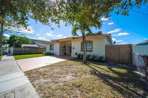 6460 E 3rd Ave, Hialeah, FL 33013 photo 2