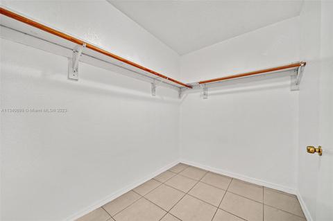 6460 E 3rd Ave, Hialeah, FL 33013 photo 27