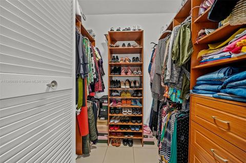 6460 E 3rd Ave, Hialeah, FL 33013 photo 33