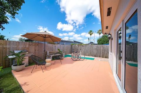 6460 E 3rd Ave, Hialeah, FL 33013 photo 37