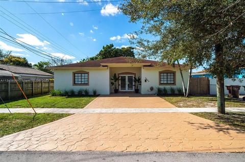 6460 E 3rd Ave, Hialeah, FL 33013 photo 1