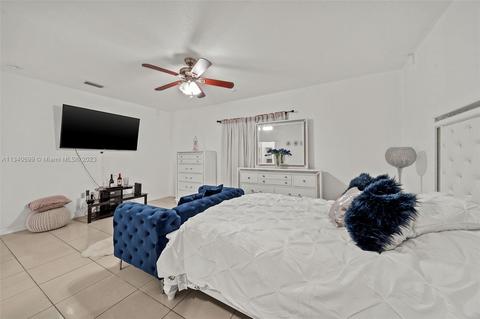 6460 E 3rd Ave, Hialeah, FL 33013 photo 35