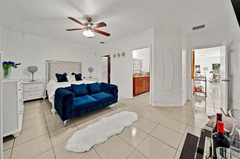 6460 E 3rd Ave, Hialeah, FL 33013 photo 36
