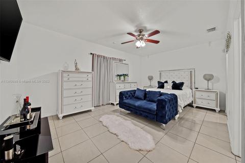 6460 E 3rd Ave, Hialeah, FL 33013 photo 38