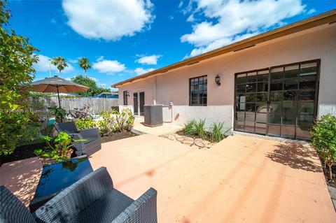 6460 E 3rd Ave, Hialeah, FL 33013 photo 21