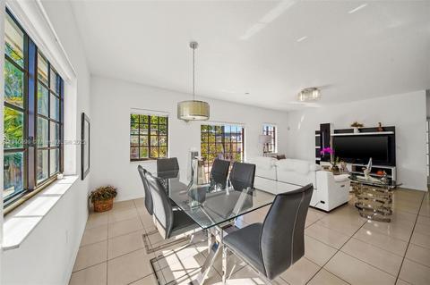 6460 E 3rd Ave, Hialeah, FL 33013 photo 16