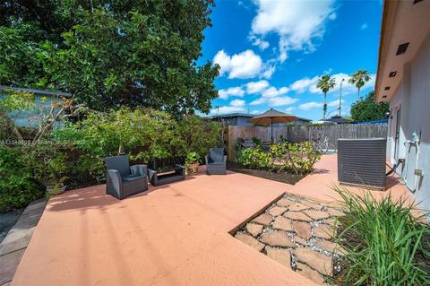 6460 E 3rd Ave, Hialeah, FL 33013 photo 22