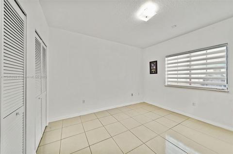 6460 E 3rd Ave, Hialeah, FL 33013 photo 26