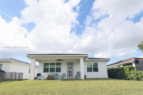 4098 Rosa Dr, Lighthouse Point, FL 33064 photo 10
