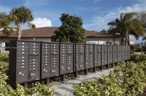 4098 Rosa Dr, Lighthouse Point, FL 33064 photo 42