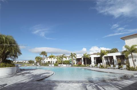 4098 Rosa Dr, Lighthouse Point, FL 33064 photo 20