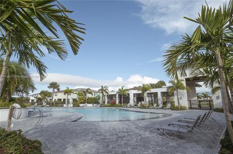 4098 Rosa Dr, Lighthouse Point, FL 33064 photo 21