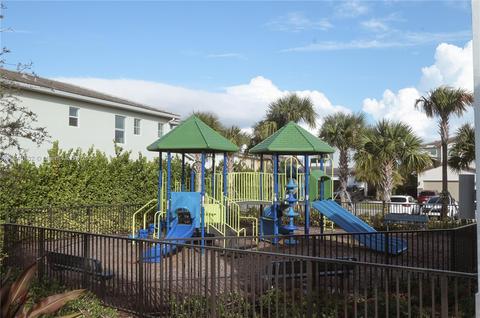4098 Rosa Dr, Lighthouse Point, FL 33064 photo 25