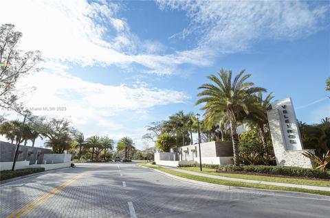 4098 Rosa Dr, Lighthouse Point, FL 33064 photo 40