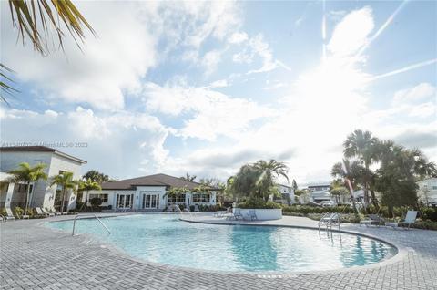 4098 Rosa Dr, Lighthouse Point, FL 33064 photo 23