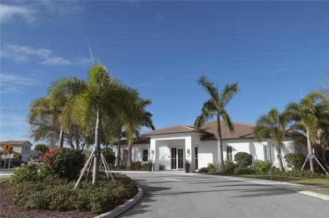 4098 Rosa Dr, Lighthouse Point, FL 33064 photo 37