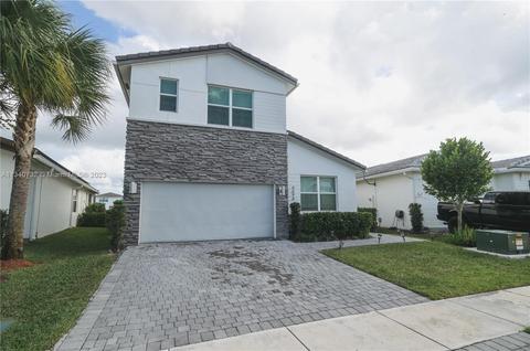 4098 Rosa Dr, Lighthouse Point, FL 33064 photo 3
