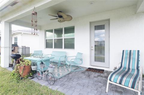 4098 Rosa Dr, Lighthouse Point, FL 33064 photo 9