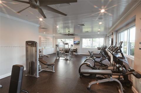 4098 Rosa Dr, Lighthouse Point, FL 33064 photo 27