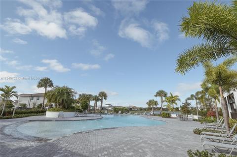 4098 Rosa Dr, Lighthouse Point, FL 33064 photo 22