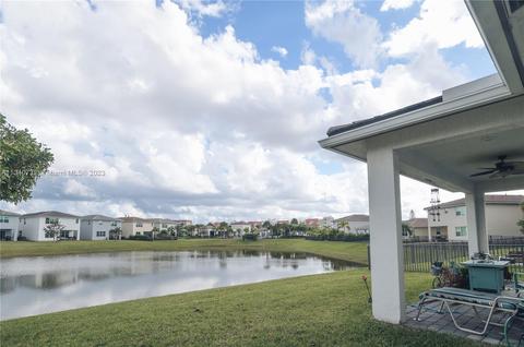 4098 Rosa Dr, Lighthouse Point, FL 33064 photo 8