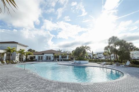 4098 Rosa Dr, Lighthouse Point, FL 33064 photo 24