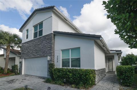 4098 Rosa Dr, Lighthouse Point, FL 33064 photo 2