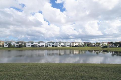 4098 Rosa Dr, Lighthouse Point, FL 33064 photo 7