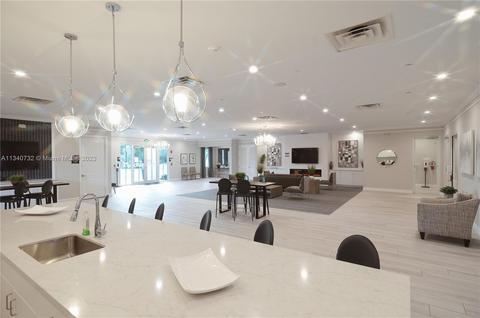 4098 Rosa Dr, Lighthouse Point, FL 33064 photo 29