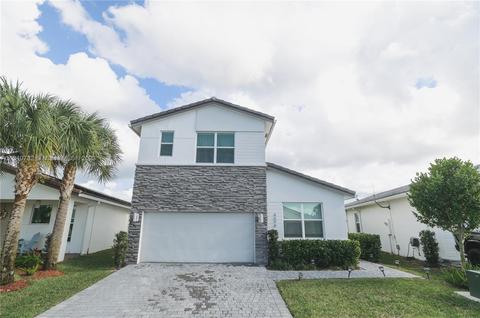 4098 Rosa Dr, Lighthouse Point, FL 33064 photo 4