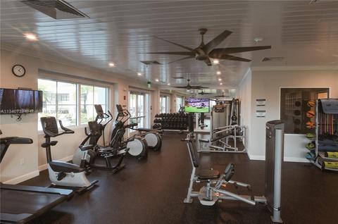 4098 Rosa Dr, Lighthouse Point, FL 33064 photo 26
