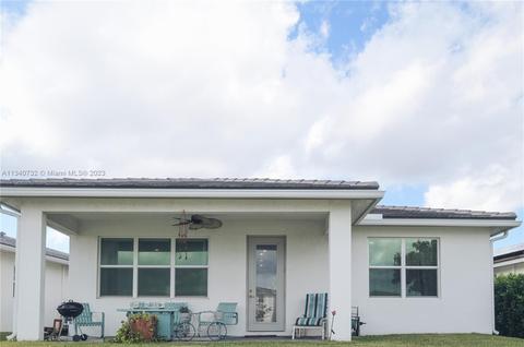 4098 Rosa Dr, Lighthouse Point, FL 33064 photo 11