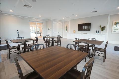 4098 Rosa Dr, Lighthouse Point, FL 33064 photo 32