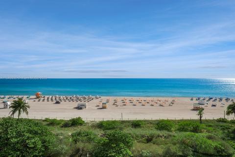 1455 Ocean Dr #706, Miami Beach, FL 33139