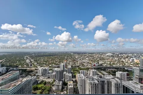 1000 Brickell Plz #PH6006, Miami, FL 33131
