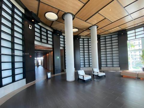 900 Brickell Key Blvd #2102, Miami, FL 33131